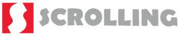 Scrolling
